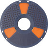 Sunlu ���� PLA+ (��������� Sunny) - (PLA+ SO)