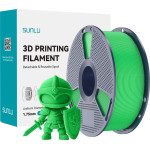 Sunlu ���� PLA+ (�������) - (PLA+ G)