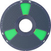 Sunlu ���� PLA+ (�������) - (PLA+ G)