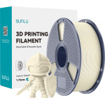 Sunlu ���� PLA+ (������) - (PLA+ BW)