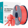 Sunlu ���� PLA+ (������) - (PLA+ CR)