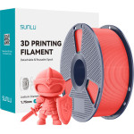 Sunlu ���� PLA+ (������) - (PLA+ CR)