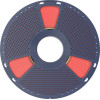 Sunlu ���� PLA+ (������) - (PLA+ CR)