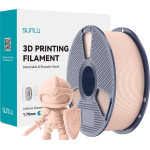 Sunlu ���� PLA+ (����) - (PLA+ Be)