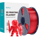 Sunlu ���� PLA+ (�������� �������) - (PLA+ TR)