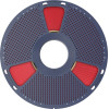 Sunlu ���� PLA+ (�������� �������) - (PLA+ TR)