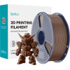 Sunlu ���� PLA+ 2.0 (����) - (PLA+ 2.0 CB)