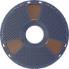 Sunlu ���� PLA+ 2.0 (����) - (PLA+ 2.0 CB)