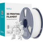 Sunlu ���� PLA+ 2.0 (�����) - (PLA+ 2.0 W)