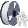 Sunlu ���� PLA+ 2.0 (�����) - (PLA+ 2.0 W)