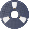 Sunlu ���� PLA+ 2.0 (�����) - (PLA+ 2.0 W)