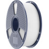 Sunlu ���� PLA+ 2.0 (�����) - (PLA+ 2.0 W)
