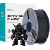 Sunlu ���� PLA+ 2.0 (�����) - (PLA+ 2.0 B)