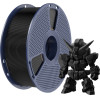 Sunlu ���� PLA+ 2.0 (�����) - (PLA+ 2.0 B)