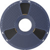 Sunlu ���� PLA+ 2.0 (�����) - (PLA+ 2.0 B)