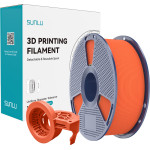 Sunlu Petg ��� ���� ������ ��������� (���������) - (Petg H-S M O)