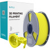 Sunlu Petg ��� ���� ������ ��������� (�������) - (Petg H-S M Y)