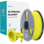 Sunlu Petg ��� ���� ������ ��������� (�������) - (Petg H-S M Y)