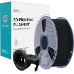 Sunlu Petg ��� ���� ������ ��������� (�����) - (Petg H-S M B)