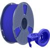 Sunlu Petg ��� ���� ������ ��������� (����) - (Petg H-S M Blu)