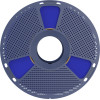 Sunlu Petg ��� ���� ������ ��������� (����) - (Petg H-S M Blu)
