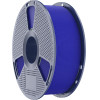 Sunlu Petg ��� ���� ������ ��������� (����) - (Petg H-S M Blu)