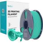 Sunlu Petg ��� ���� ������ ��������� (�����) - (Petg H-S M MG)