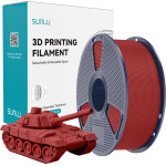 Sunlu PLA+ ������� ���� ������ ��������� - (PLA+ H-S R)