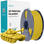 Sunlu PLA+ ������� ���� ������ ��������� - (PLA+ H-S Y)