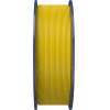 Sunlu PLA+ ������� ���� ������ ��������� - (PLA+ H-S Y)