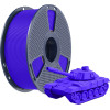 Sunlu PLA+ ���� ���� ������ ��������� - (PLA+ H-S Blu)