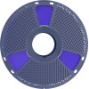 Sunlu PLA+ ���� ���� ������ ��������� - (PLA+ H-S Blu)