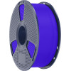 Sunlu PLA+ ���� ���� ������ ��������� - (PLA+ H-S Blu)