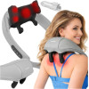 ISOMEDIX Neck Massager 22.2W - (19009-0)