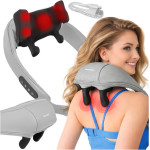 ISOMEDIX Neck Massager 22.2W - (19009-0)