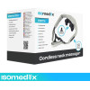 ISOMEDIX Neck Massager 22.2W - (19009-0)