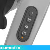ISOMEDIX Neck Massager 22.2W - (19009-0)