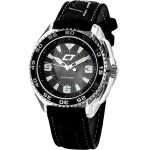 CHRONOTECH Watch Man (43MM) - (CC6280L-01)