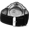 CHRONOTECH Watch Man (43MM) - (CC6280L-01)