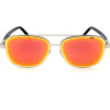 Berluti Sunglasses 16U (57/14/145) - (BL40004U)