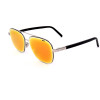 Berluti Sunglasses 16U (57/14/145) - (BL40004U)