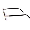 Berluti Sunglasses 16U (57/14/145) - (BL40004U)