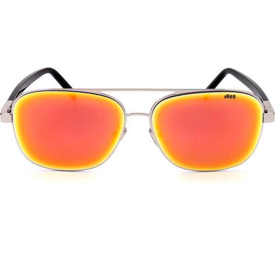 Berluti Sunglasses 16U (57/14/145) - (BL40004U)