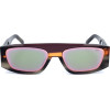 Berluti Sunglasses 64G (57/17/150) - (BL40027U)
