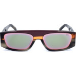 Berluti Sunglasses 64G (57/17/150) - (BL40027U)