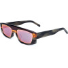 Berluti Sunglasses 64G (57/17/150) - (BL40027U)