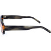 Berluti Sunglasses 64G (57/17/150) - (BL40027U)