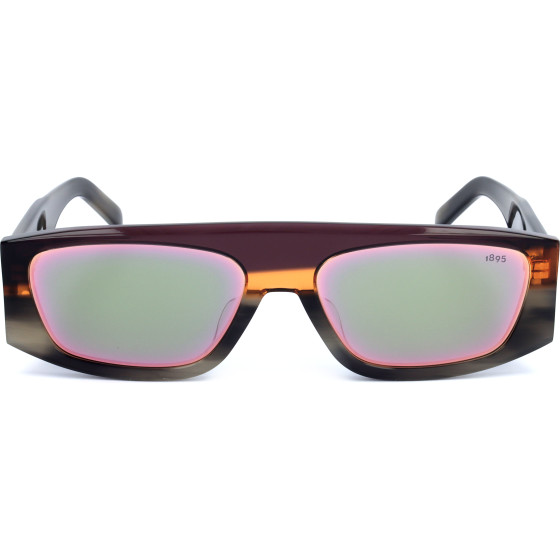 Berluti Sunglasses 64G (57/17/150) - (BL40027U)