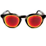 Berluti Sunglasses 64U (49/23/140) - (BL40001U)