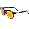 Berluti Sunglasses 64U (49/23/140) - (BL40001U)